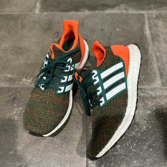 Adidas - Picture 6 of 9